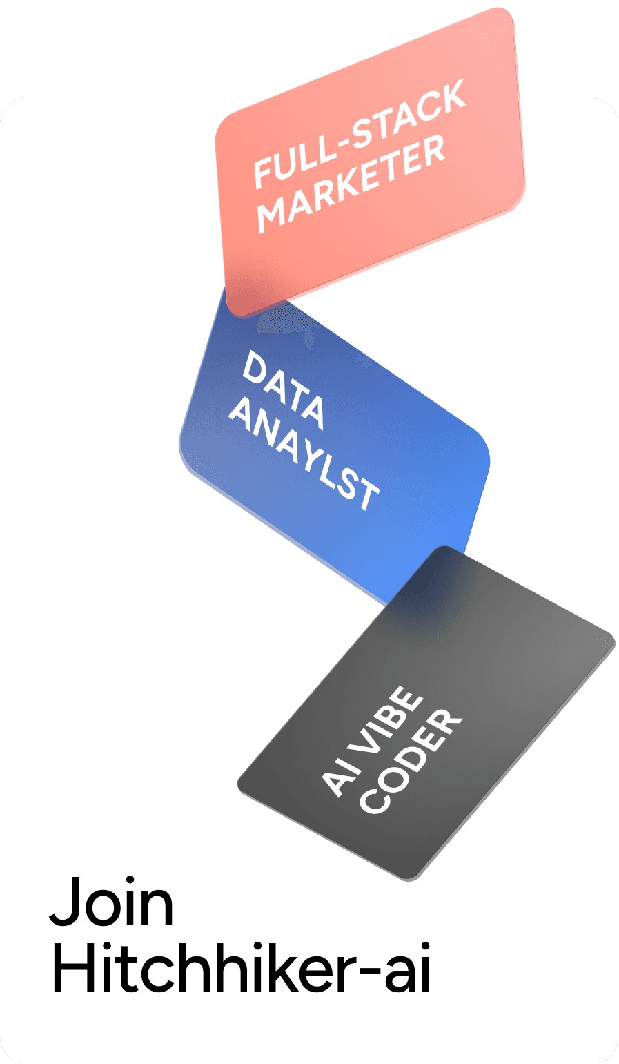 Join Hitchhiker-ai