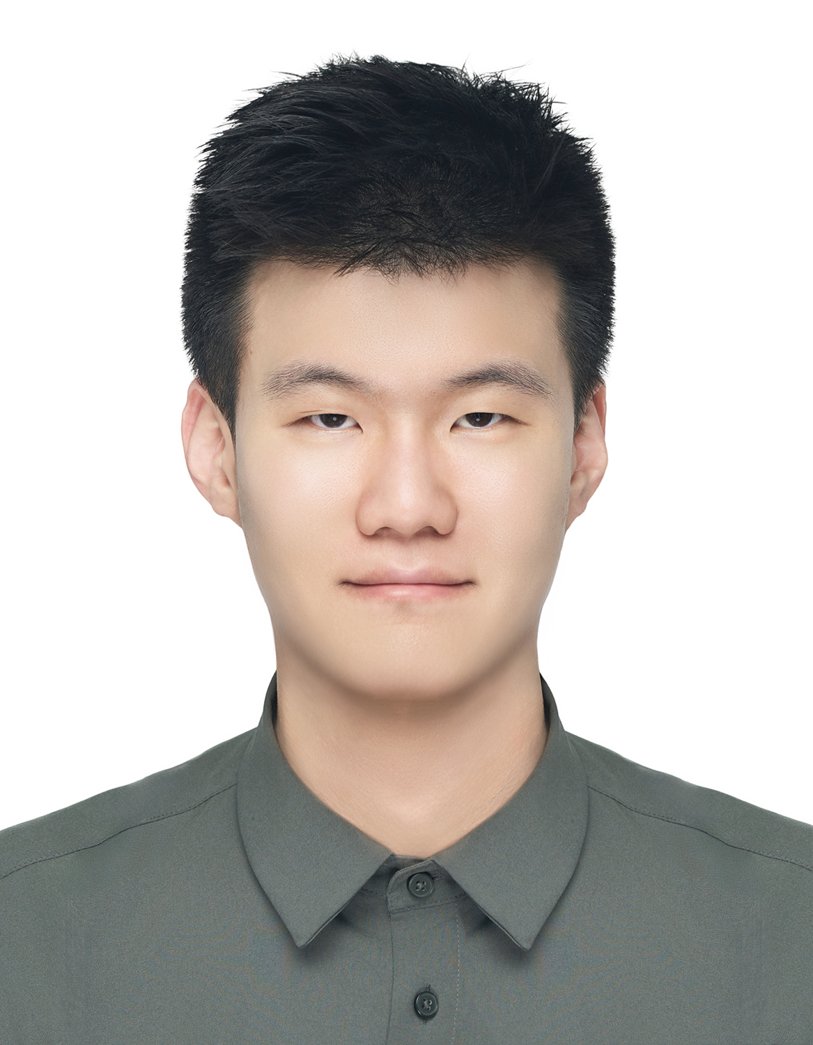 김도엽 (Daniel)